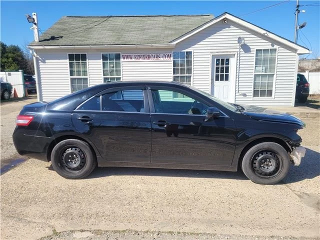 2011 Toyota Camry 6th Gen - Image 6 of 21