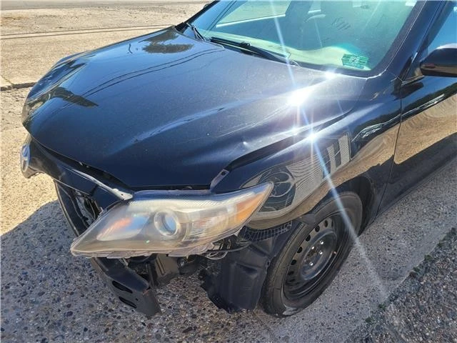 2011 Toyota Camry 6th Gen - Image 13 of 21