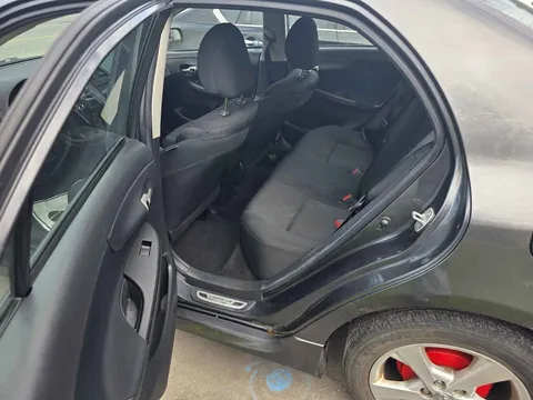 2011 Toyota Corolla 10th Gen - Image 3 of 20