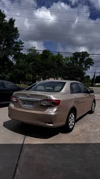 2011 Toyota Corolla 10th Gen - Image 3 of 10