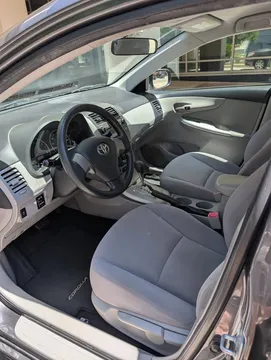 2011 Toyota Corolla 10th Gen - Image 3 of 8
