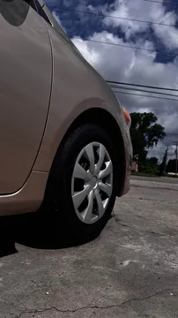 2011 Toyota Corolla 10th Gen - Image 4 of 10