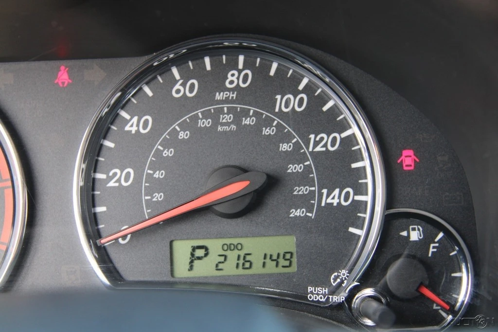 2011 Toyota Corolla 10th Gen - Image 17 of 21