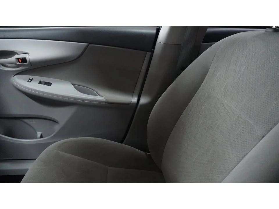 2011 Toyota Corolla 10th Gen - Image 12 of 17