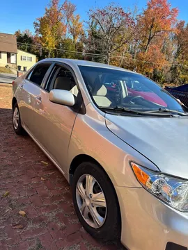 2011 Toyota Corolla 10th Gen - Image 3 of 14