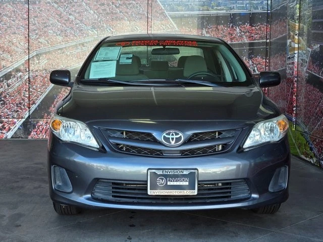 2011 Toyota Corolla 10th Gen - Image 3 of 12