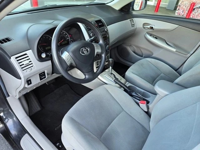 2011 Toyota Corolla 10th Gen - Image 7 of 12