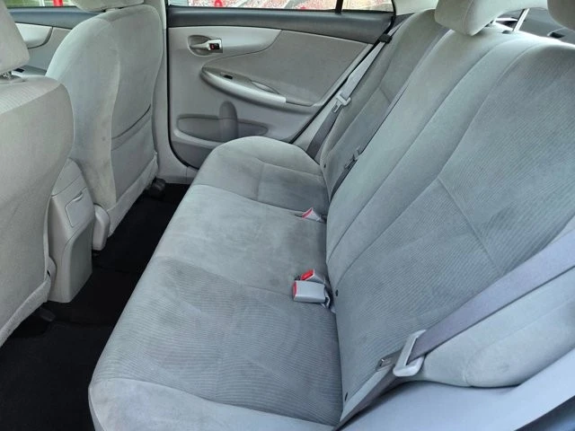 2011 Toyota Corolla 10th Gen - Image 8 of 12