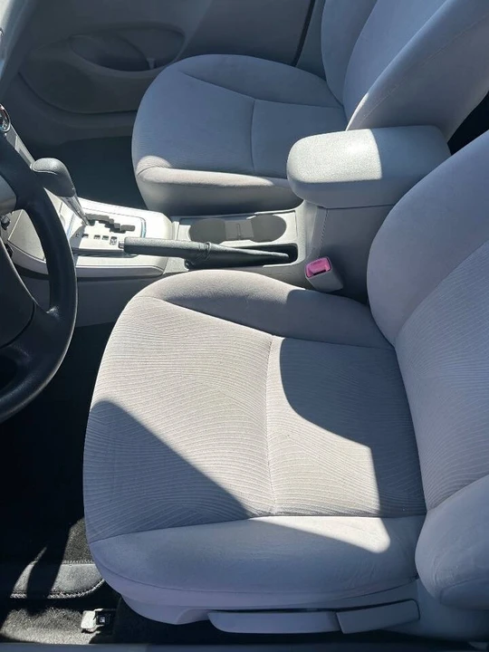 2011 Toyota Corolla 10th Gen - Image 14 of 21