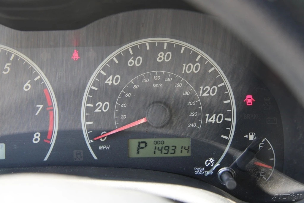 2011 Toyota Corolla 10th Gen - Image 14 of 21
