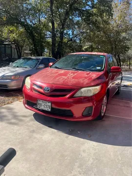 2011 Toyota Corolla 10th Gen - Image 2 of 5