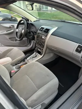 2011 Toyota Corolla 10th Gen - Image 3 of 12