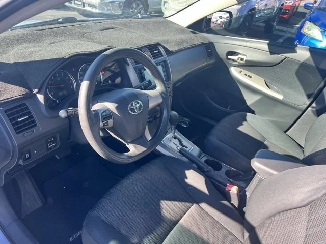 2011 Toyota Corolla 10th Gen - Image 6 of 7