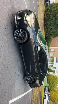 2011 Toyota Corolla 10th Gen - Image 4 of 14