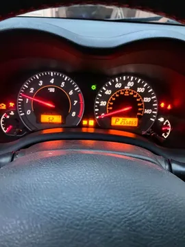 2011 Toyota Corolla 10th Gen - Image 2 of 5