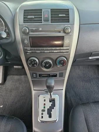 2011 Toyota Corolla 10th Gen - Image 14 of 21