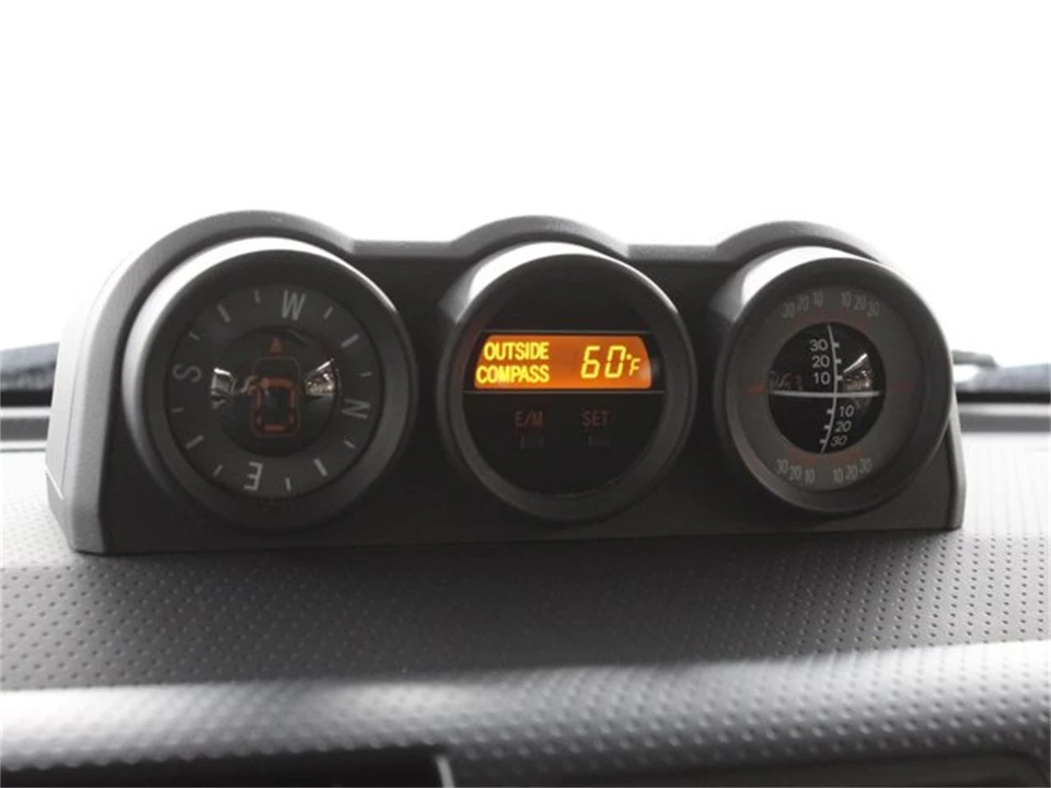 2011 Toyota FJ Cruiser - Image 12 of 31