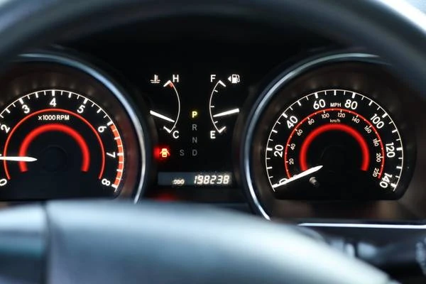 2011 Toyota Highlander - Image 17 of 18