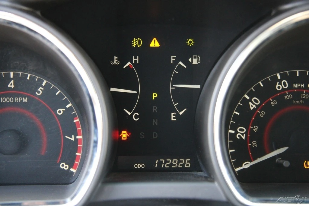 2011 Toyota Highlander - Image 14 of 21