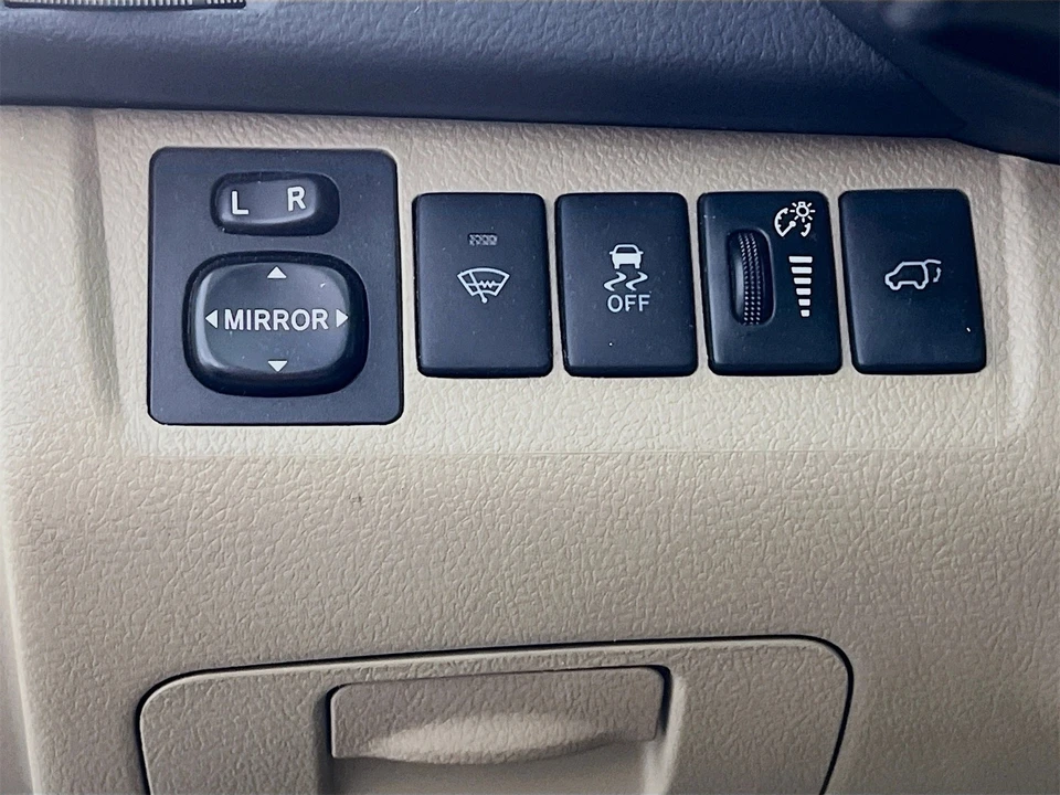 2011 Toyota Highlander - Image 12 of 12