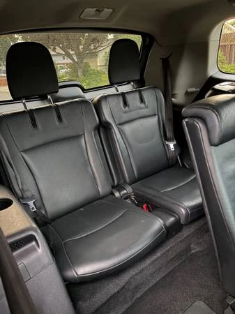 2011 Toyota Highlander - Image 20 of 21
