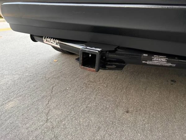 2011 Toyota Highlander - Image 19 of 21