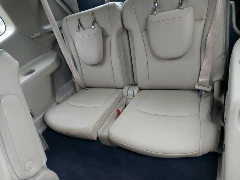 2011 Toyota Highlander - Image 10 of 12