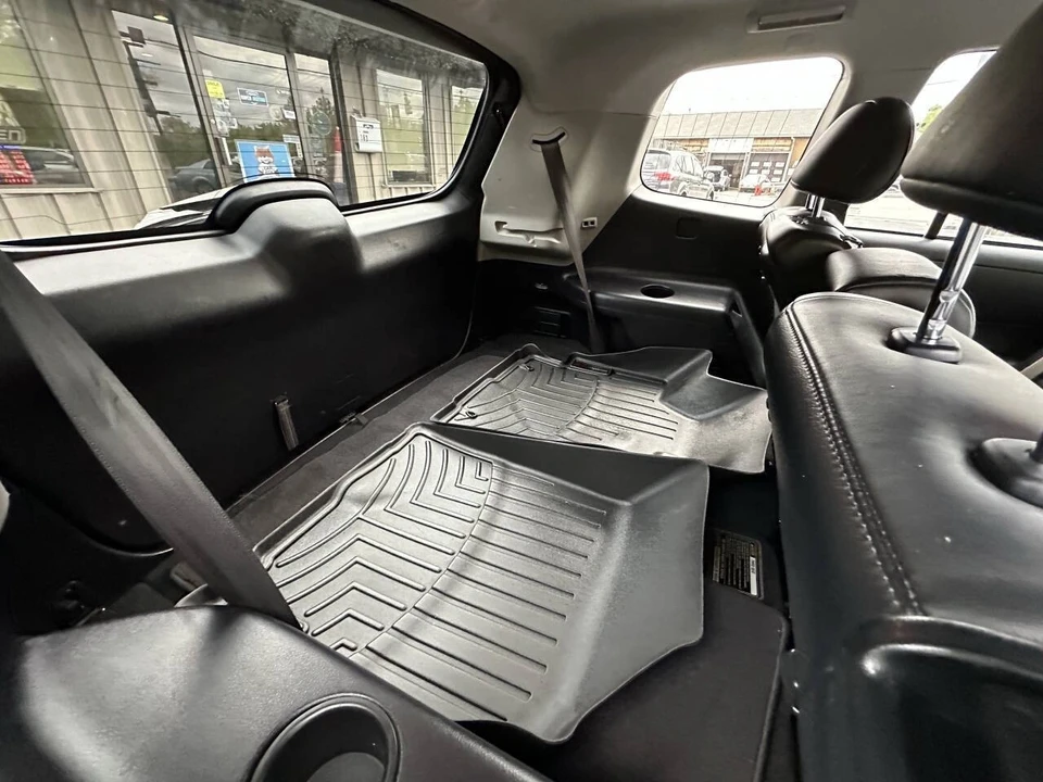 2011 Toyota Highlander - Image 21 of 21