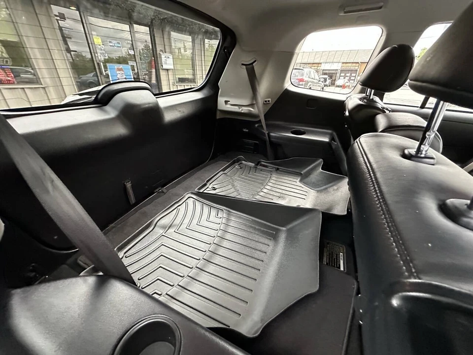 2011 Toyota Highlander - Image 21 of 21