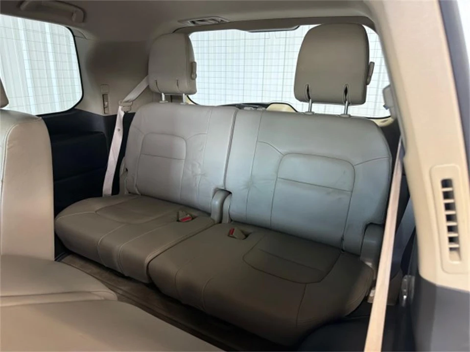 2011 Toyota J200 Land Cruiser - Image 16 of 31