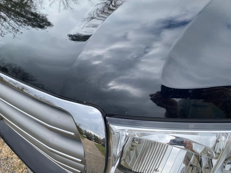 2011 Toyota J200 Land Cruiser - Image 14 of 31