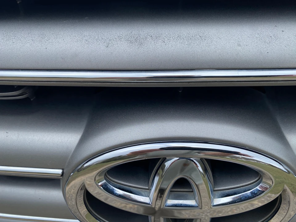 2011 Toyota J200 Land Cruiser - Image 12 of 31