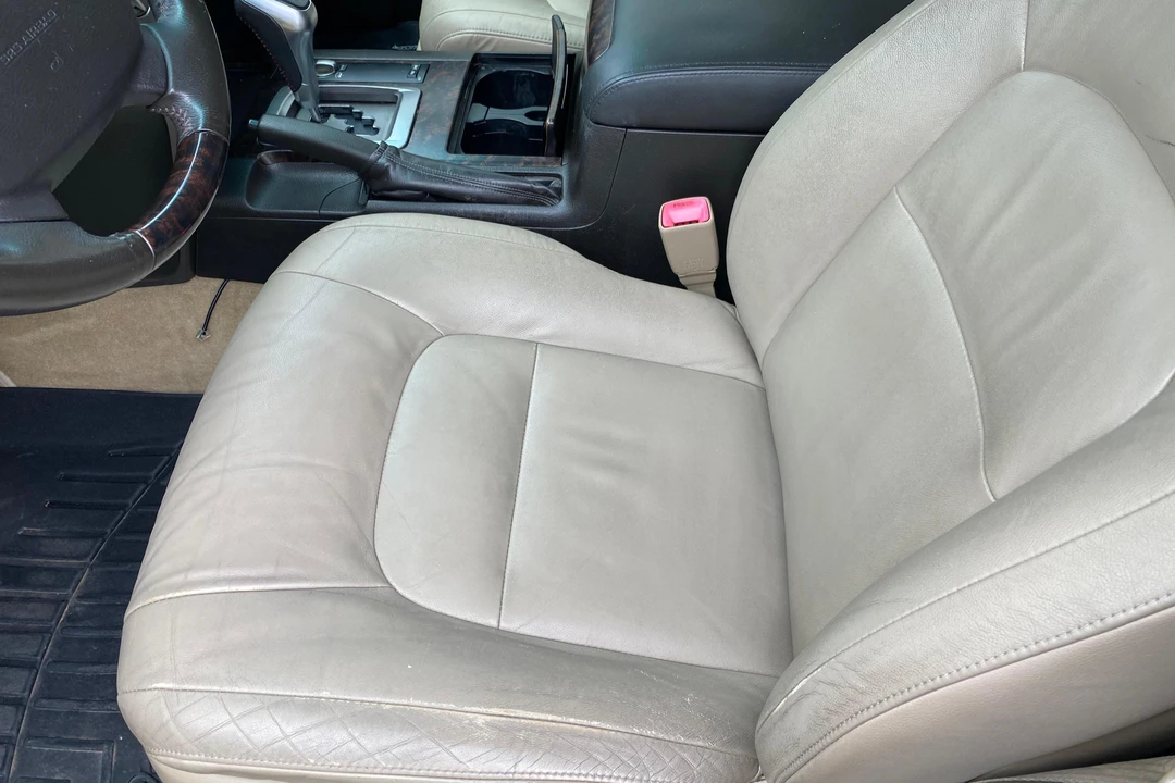 2011 Toyota J200 Land Cruiser - Image 31 of 31