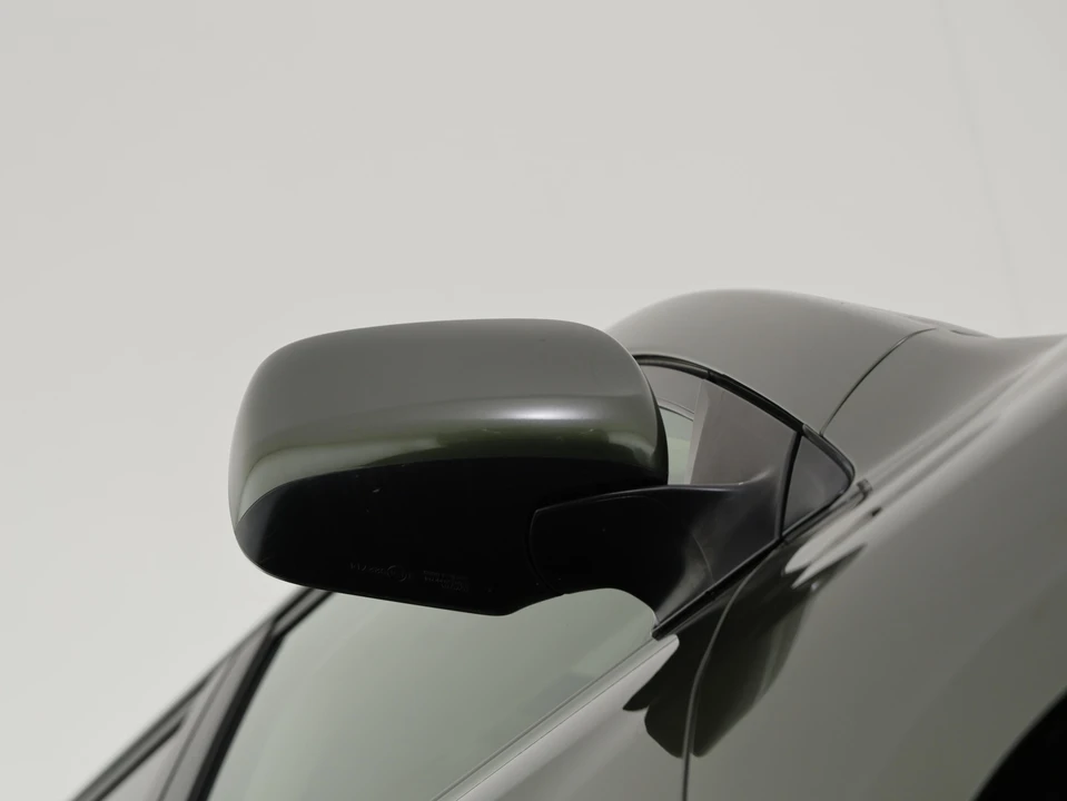 2011 Toyota J200 Land Cruiser - Image 27 of 31