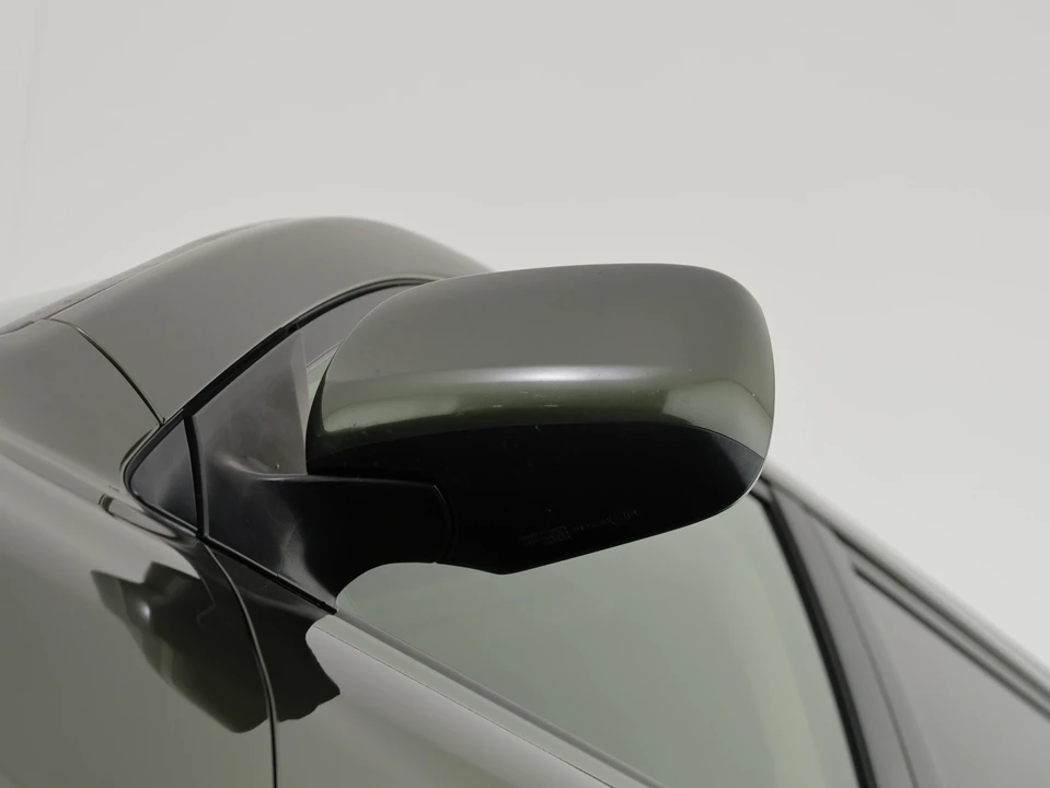 2011 Toyota J200 Land Cruiser - Image 21 of 31
