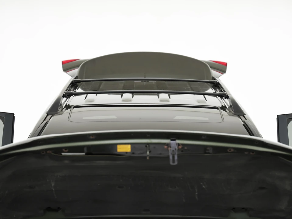2011 Toyota J200 Land Cruiser - Image 29 of 31