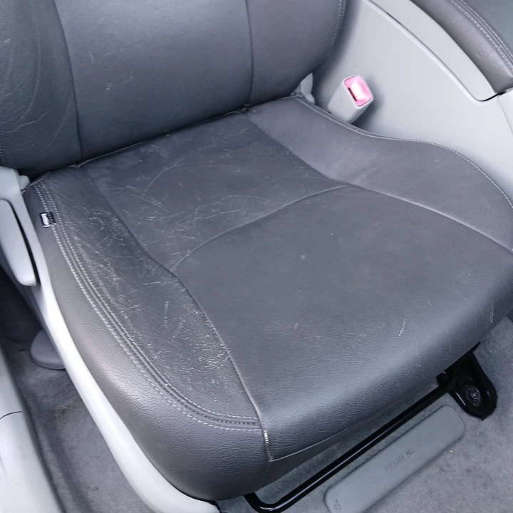 2011 Toyota Prius 3rd Gen - Image 8 of 20