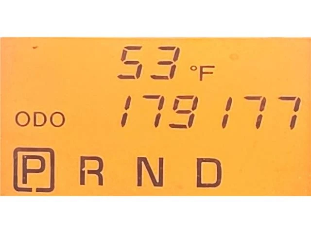 2011 Toyota RAV4 3rd Gen - Image 8 of 9