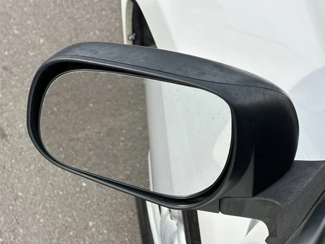 2011 Toyota RAV4 3rd Gen - Image 9 of 12
