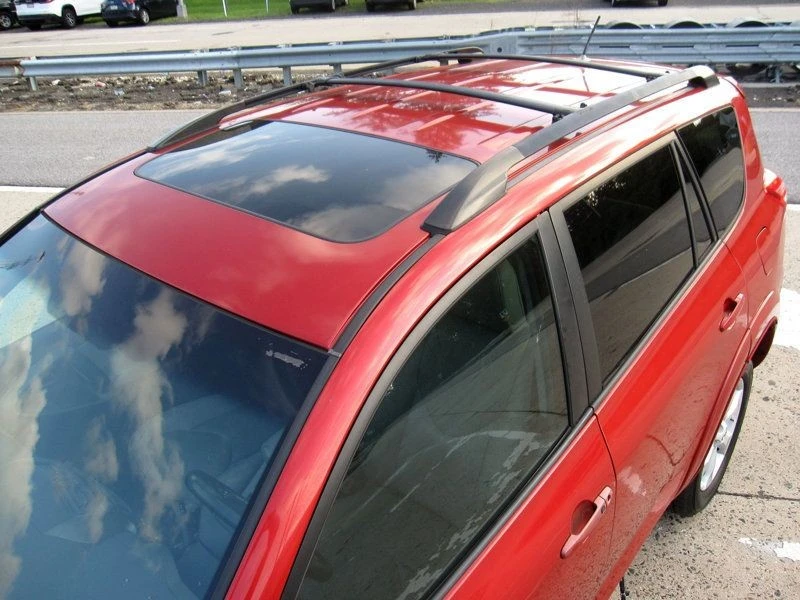 2011 Toyota RAV4 3rd Gen - Image 11 of 12