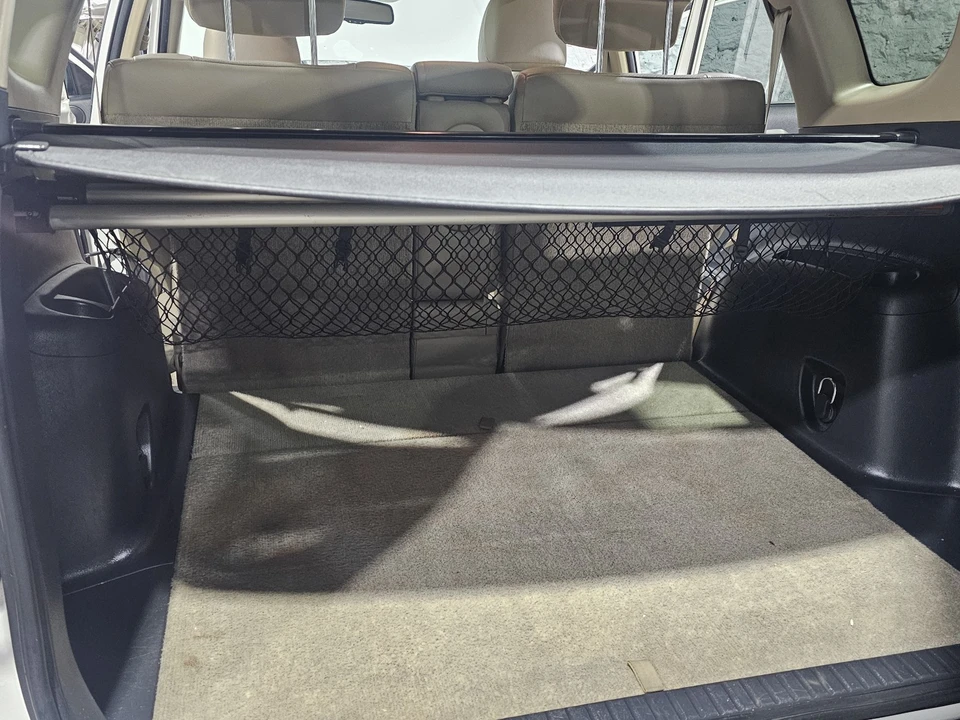 2011 Toyota RAV4 3rd Gen - Image 14 of 21