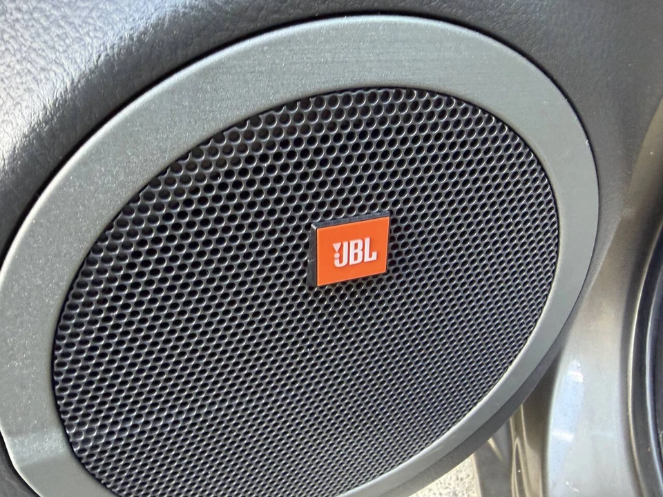 2011 Toyota RAV4 3rd Gen - Image 20 of 21