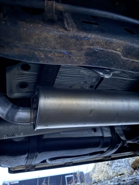 2011 Toyota Sequoia 2nd Gen - Image 12 of 14