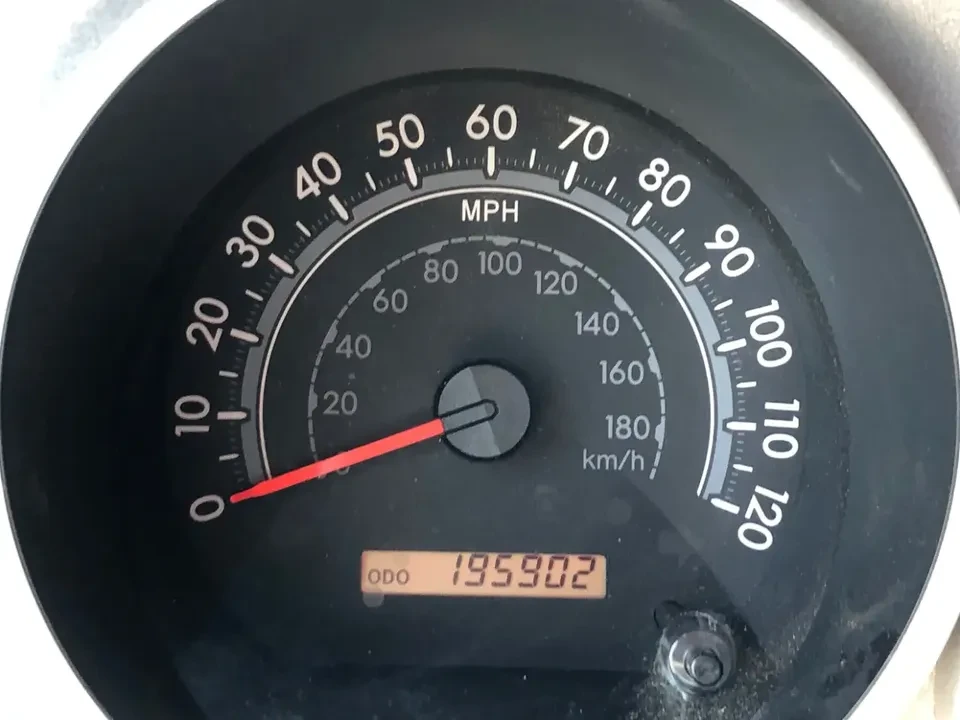 2011 Toyota Sequoia 2nd Gen - Image 12 of 20