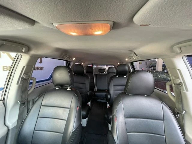 2011 Toyota Sienna 3rd Gen - Image 14 of 28