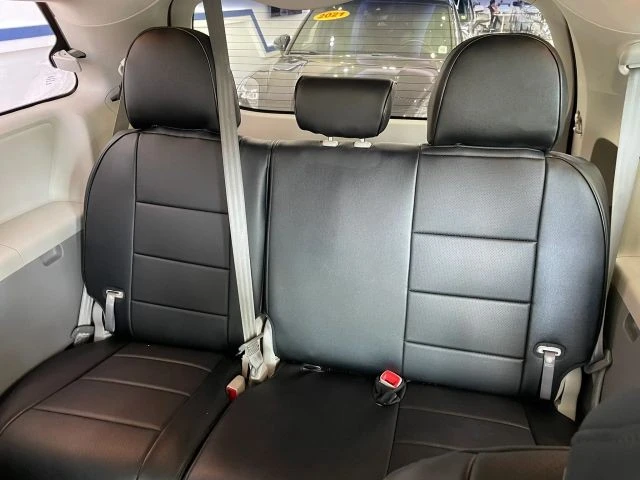 2011 Toyota Sienna 3rd Gen - Image 16 of 28