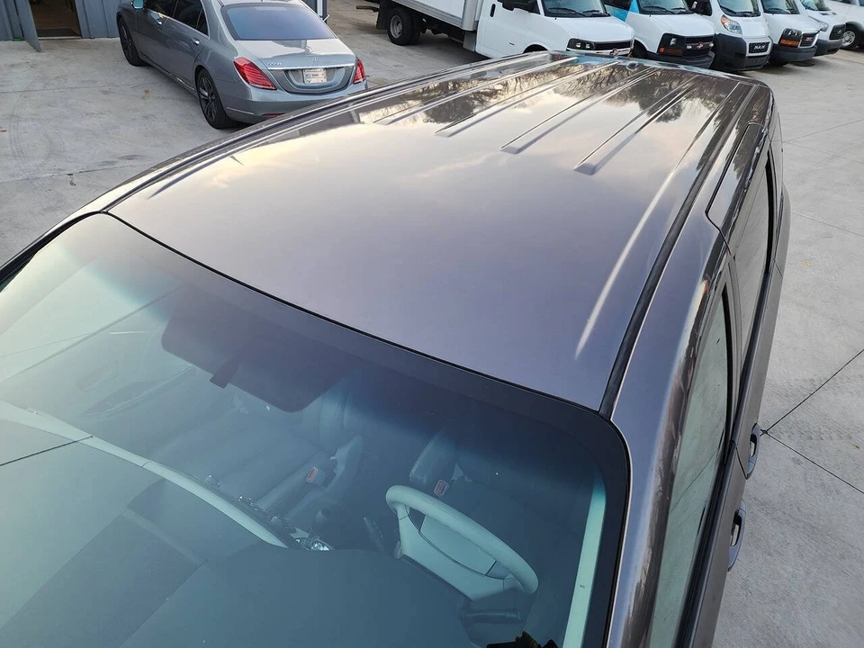 2011 Toyota Sienna 3rd Gen - Image 11 of 21