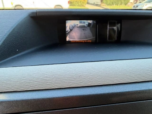 2011 Toyota Sienna 3rd Gen - Image 12 of 13