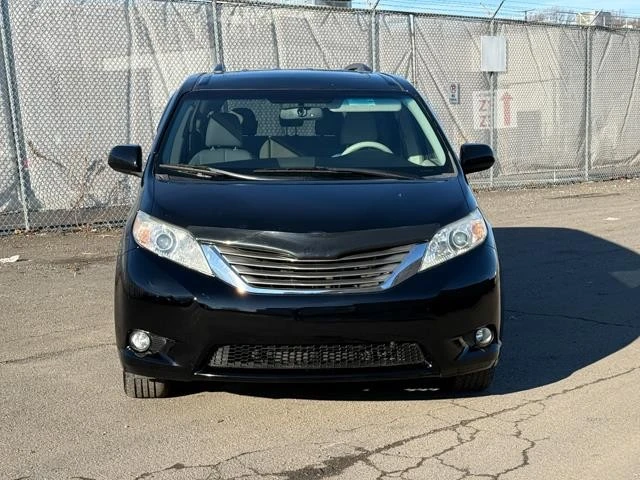 2011 Toyota Sienna 3rd Gen - Image 11 of 31