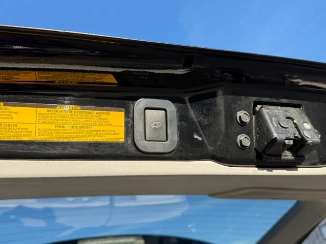 2011 Toyota Sienna 3rd Gen - Image 29 of 31